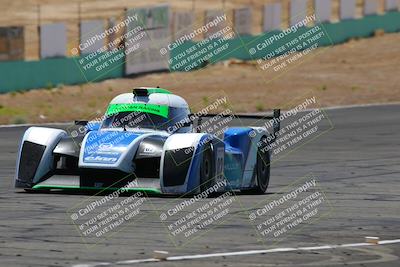 media/May-22-2022-Nasa (Sun) [[7d3ed85f9b]]/Race Group C/Session 1 (Turn 1)/